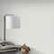 Designs Direct Varella Chevron Stripe Wallpaper